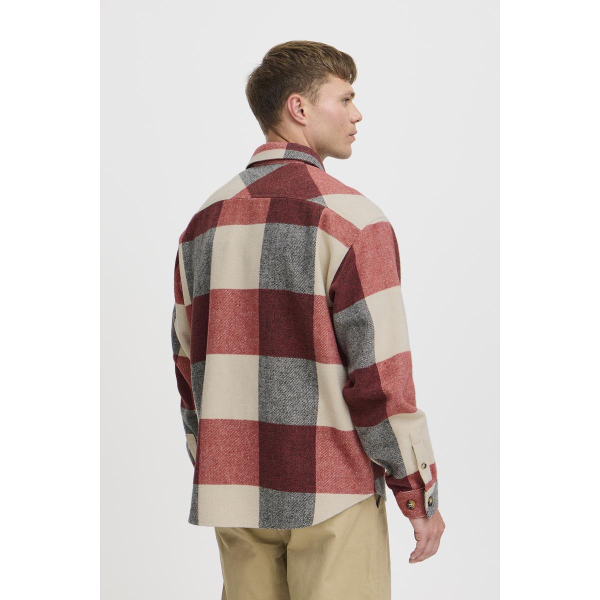 product/s/o/solid_21108287-181438_5.jpg
