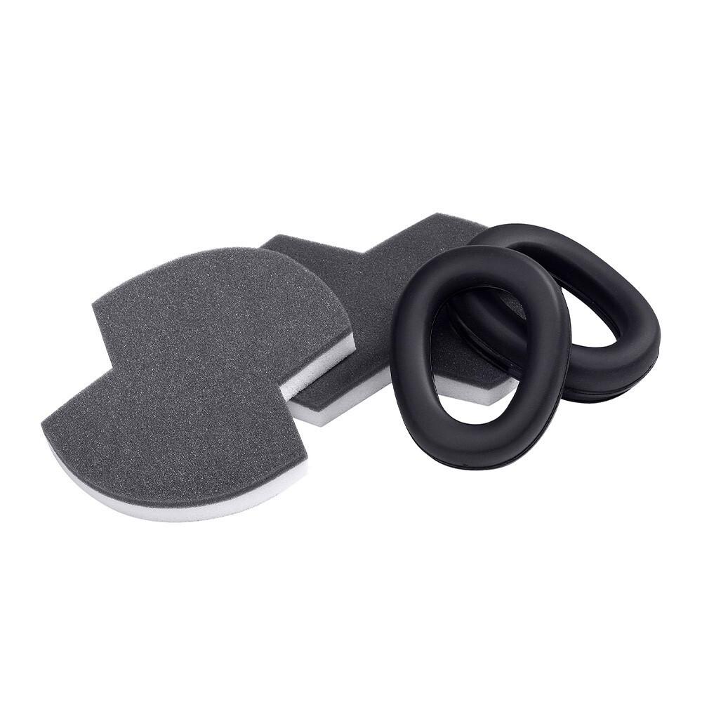 product/s/o/sordin_35.600102_black_1.jpg