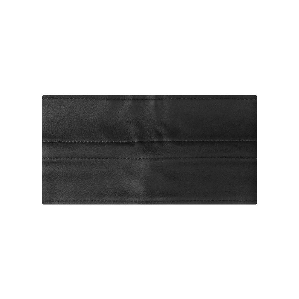 product/s/o/sordin_35.600360_noir_1.jpg