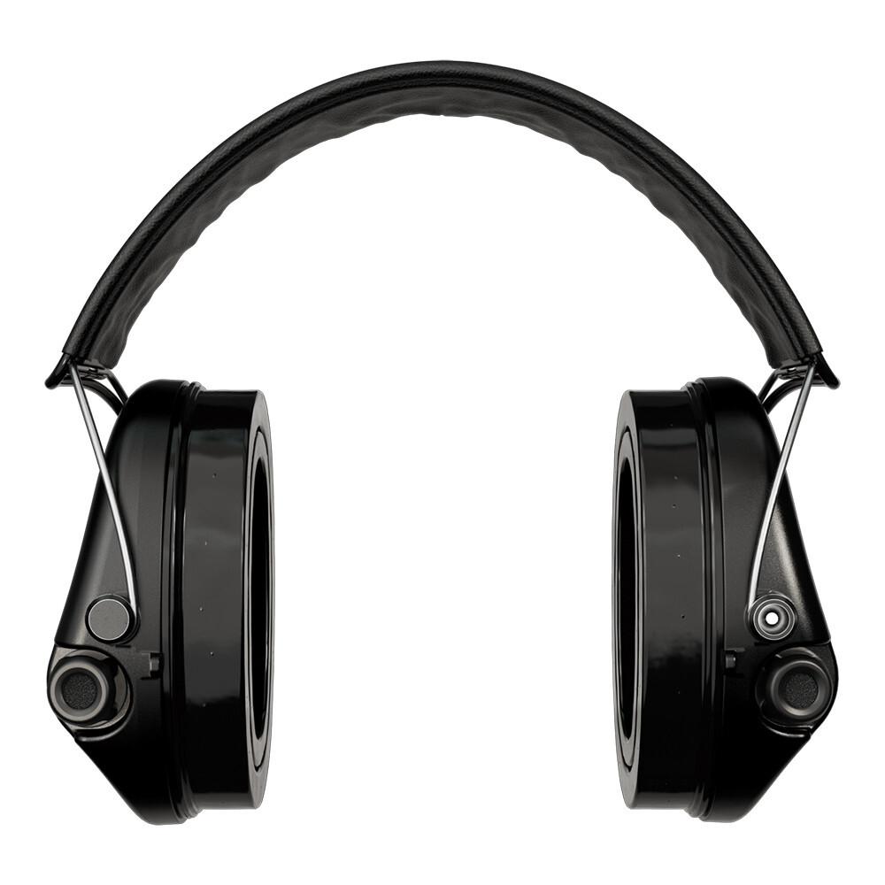 product/s/o/sordin_35.600447_noir_1.jpg
