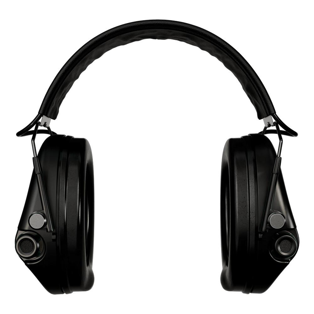 product/s/o/sordin_35.600449_noir_1.jpg