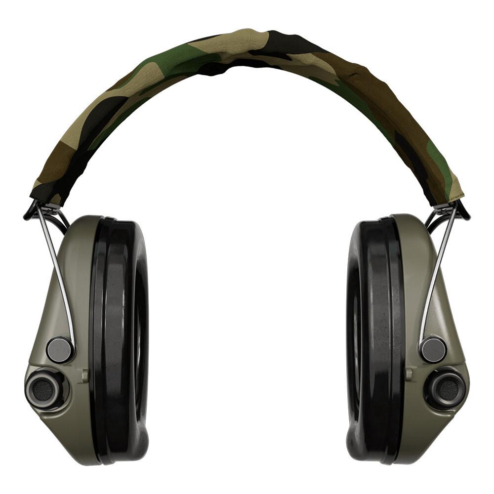 product/s/o/sordin_35.600453_vert-olive_1.jpg