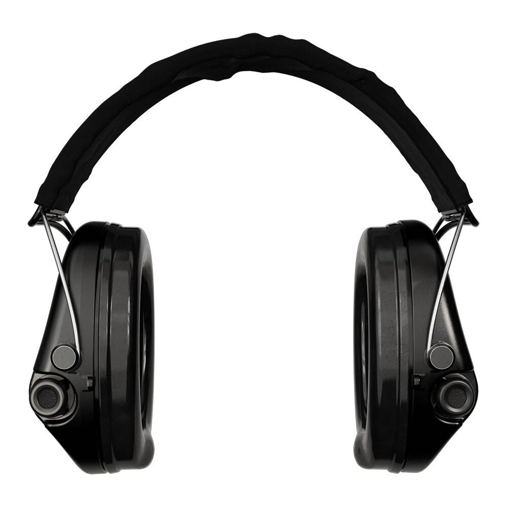 product/s/o/sordin_35.600455_noir_1.jpg