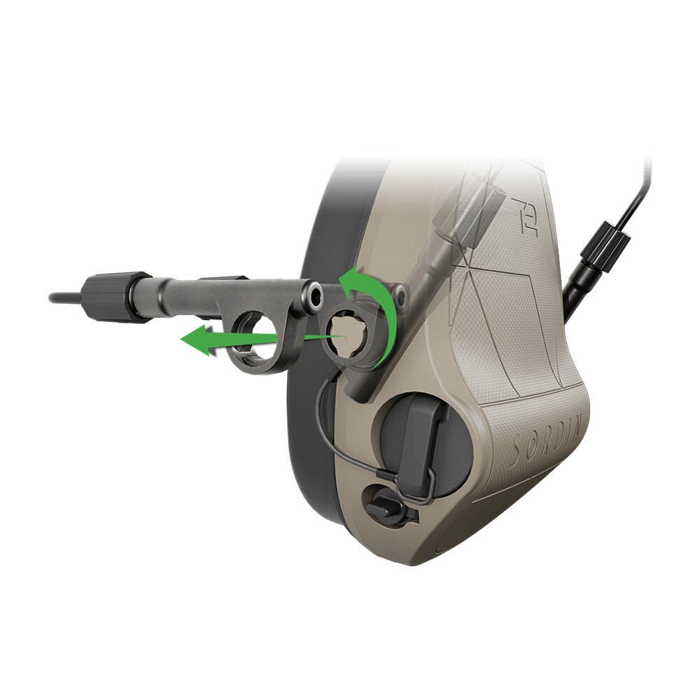 product/s/o/sordin_35.600524_neutre_2.jpg