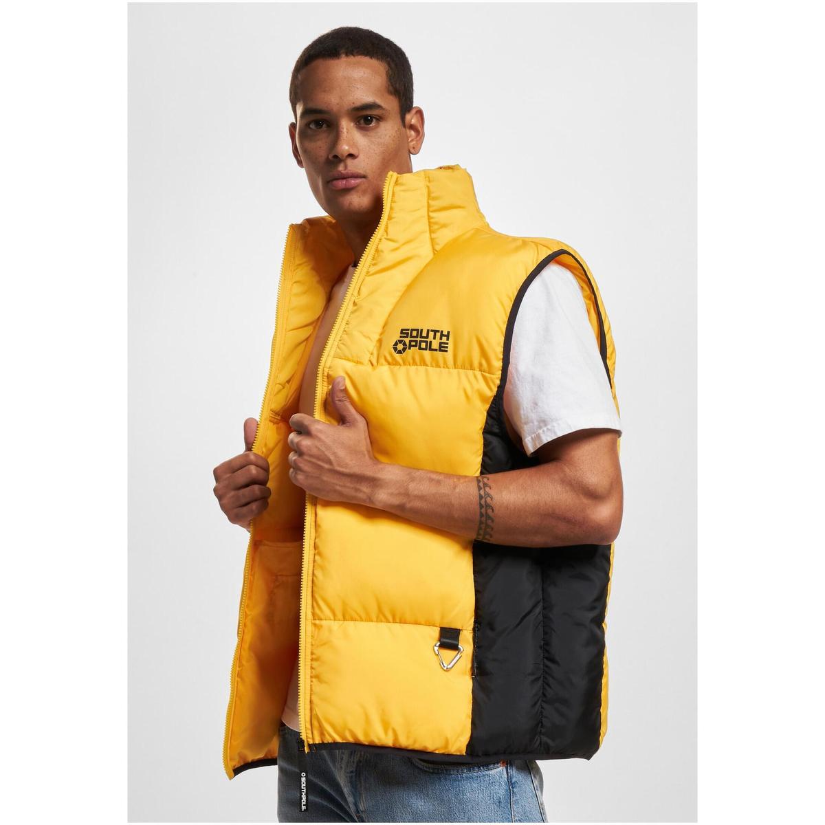 product/s/o/southpole_6072273-02378_20.jpg