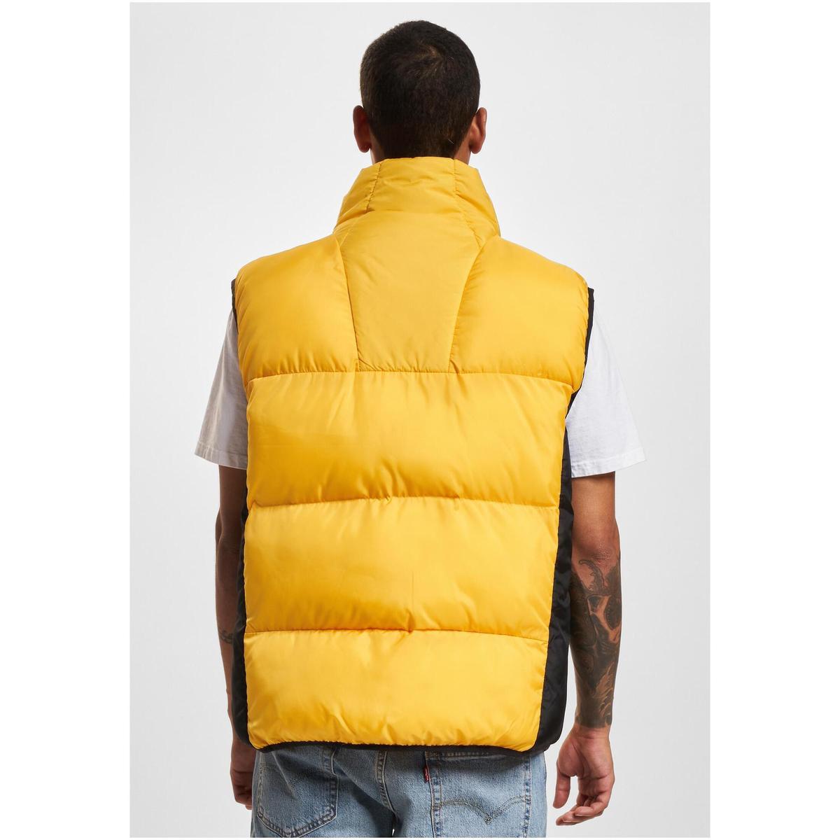 product/s/o/southpole_6072273-02378_21.jpg