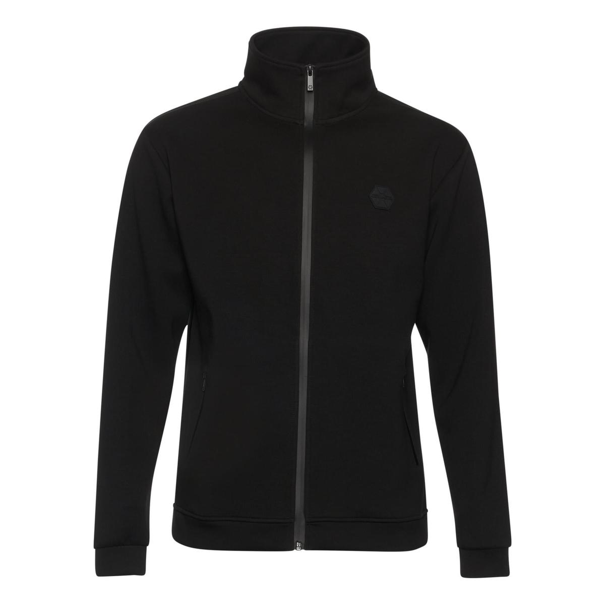 product/s/o/southpole_6088361-00007_0.jpg