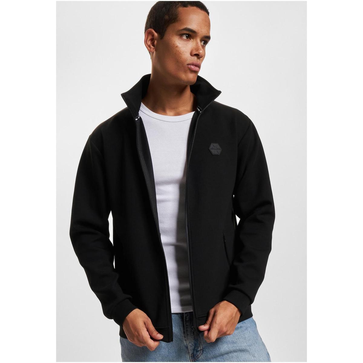 product/s/o/southpole_6088361-00007_20.jpg