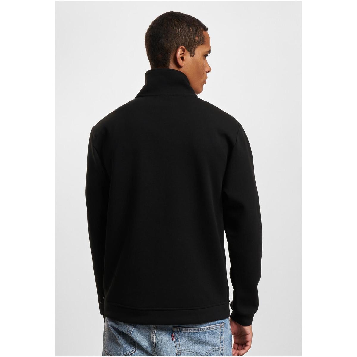 product/s/o/southpole_6088361-00007_21.jpg