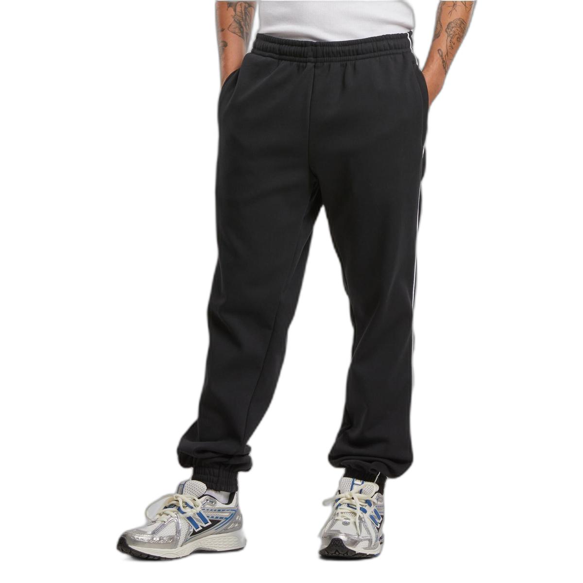 product/s/o/southpole_sp296-00007_noir_1.jpg