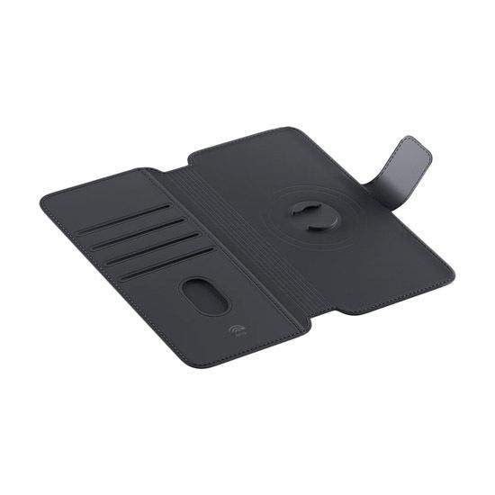 product/s/p/sp-connect_spc52843_noir_2.jpg