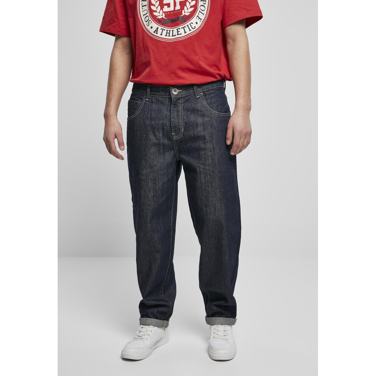 product/s/p/sp128-01896_sp128_m1-01896_1_.jpg