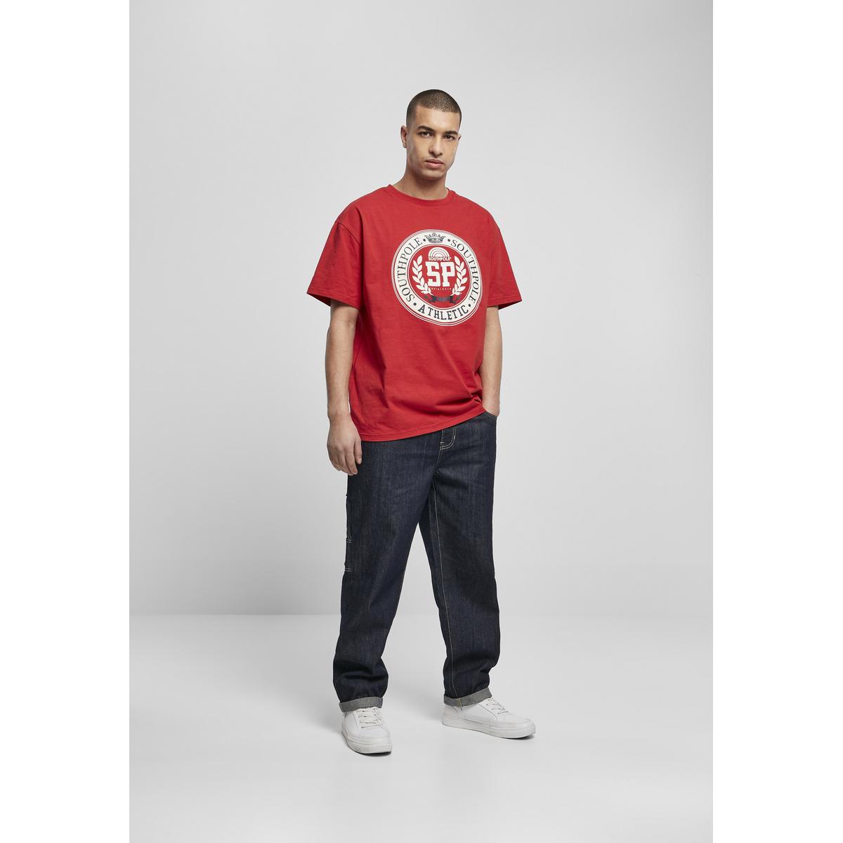 product/s/p/sp128-01896_sp128_m12-01896_1_.jpg