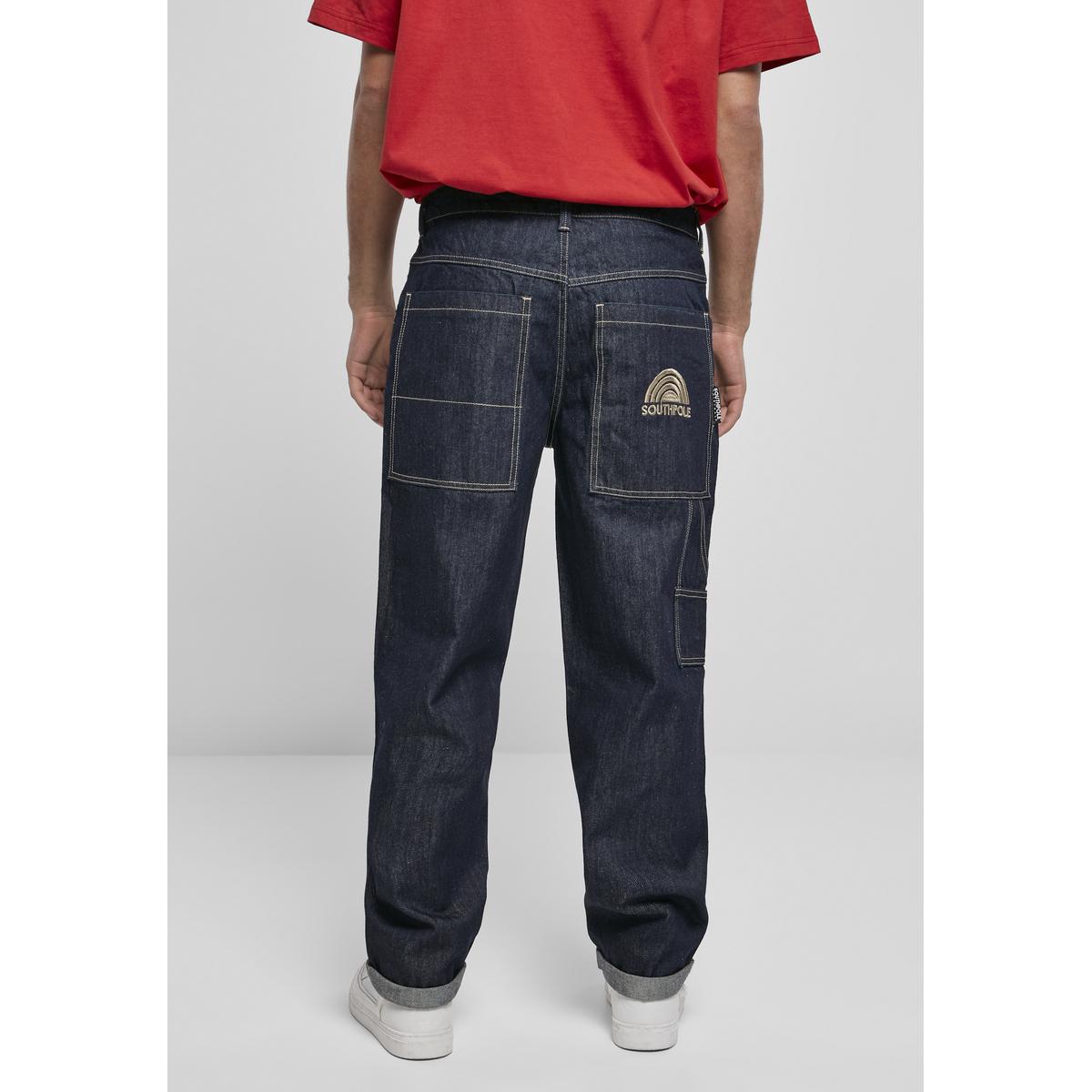 product/s/p/sp128-01896_sp128_m2-01896_1_.jpg