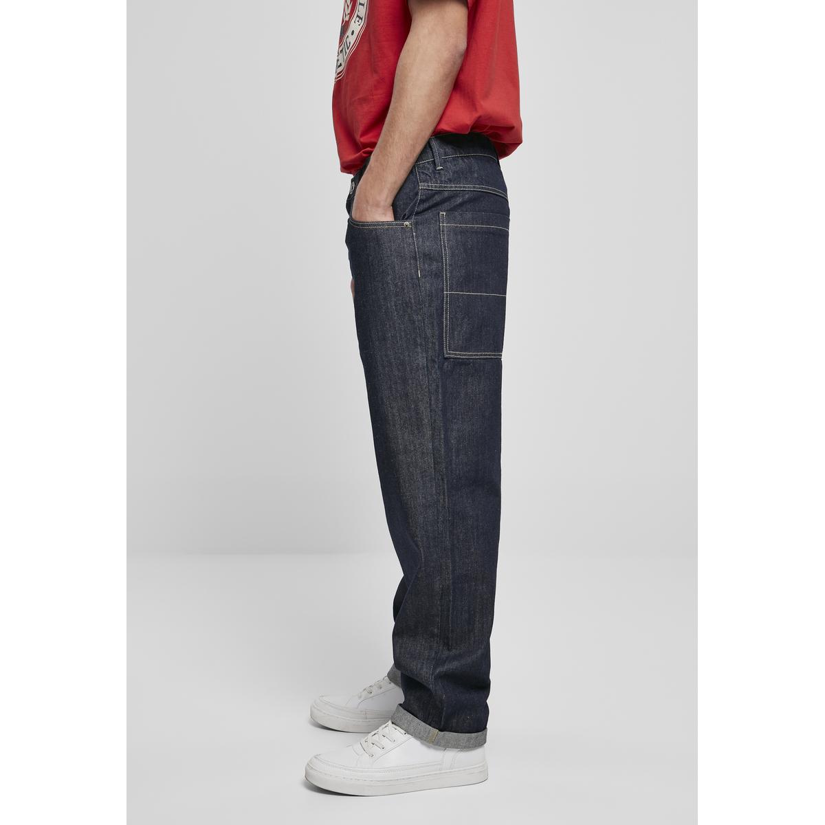product/s/p/sp128-01896_sp128_m4-01896_1_.jpg