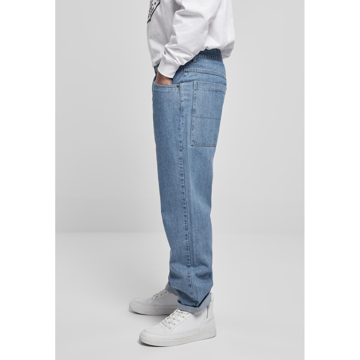 product/s/p/sp128-03053_sp128_m4-03053_1_.jpg