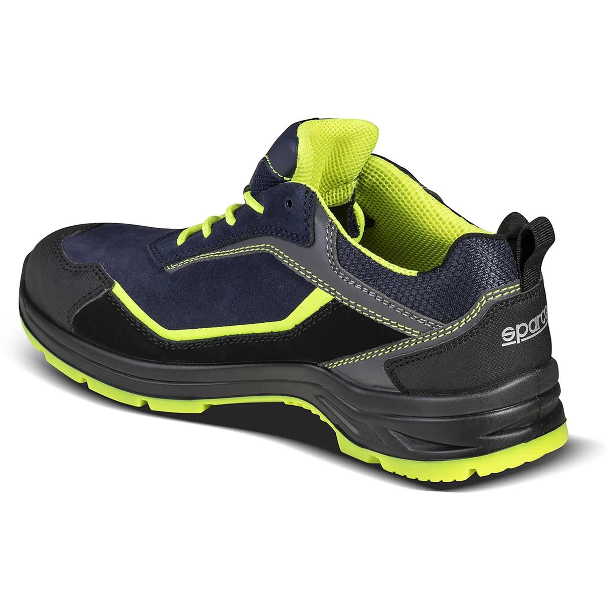 product/s/p/sparco_indy-baltimora-bmgf_bleu-marine-jaune-fluo_2.jpg