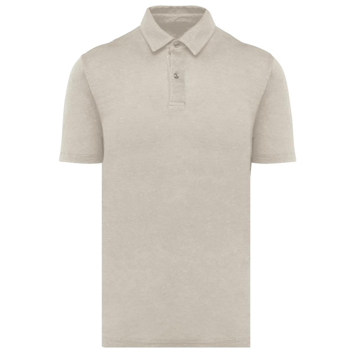 product/s/p/spasso_sp217-linensand_linen-sand_1.jpg