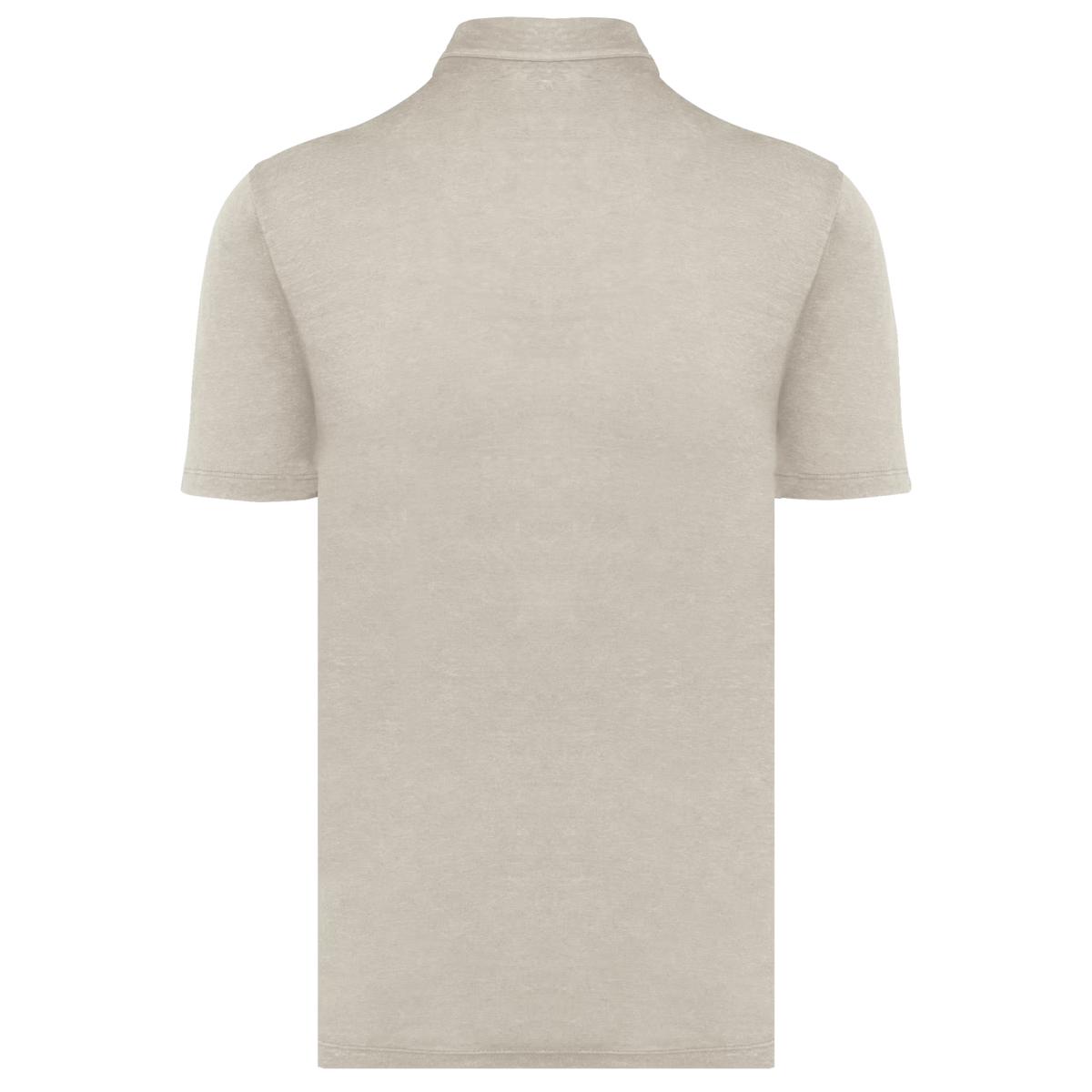 product/s/p/spasso_sp217-linensand_linen-sand_2.jpg