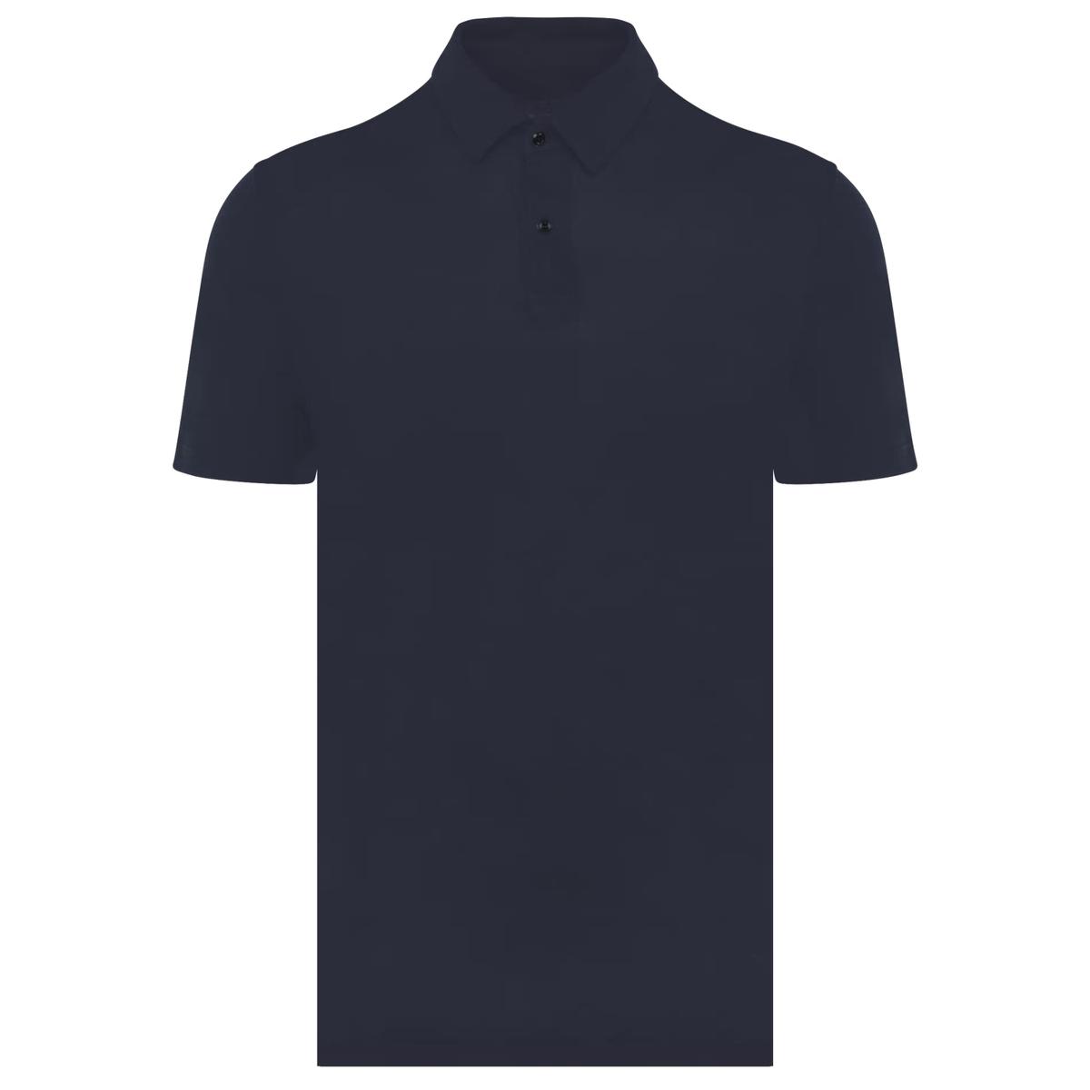 product/s/p/spasso_sp217-navyblue_navy-blue_1.jpg