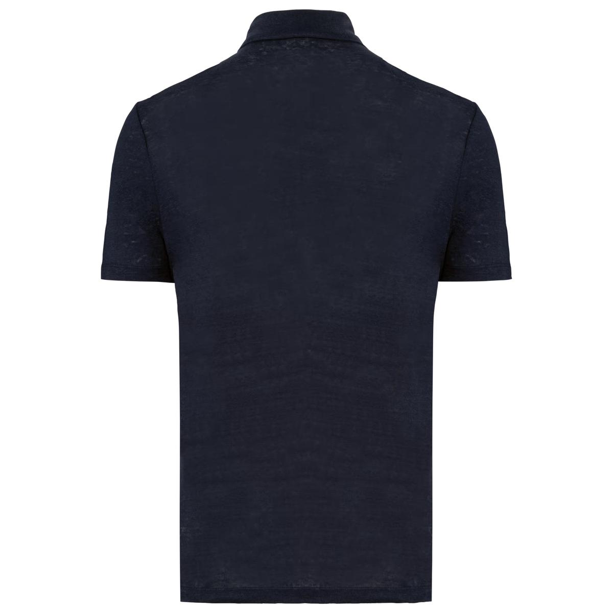 product/s/p/spasso_sp217-navyblue_navy-blue_2.jpg