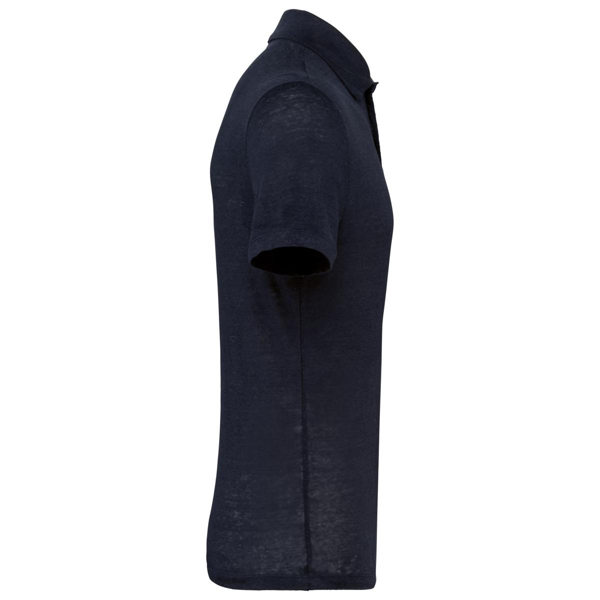 product/s/p/spasso_sp217-navyblue_navy-blue_3.jpg