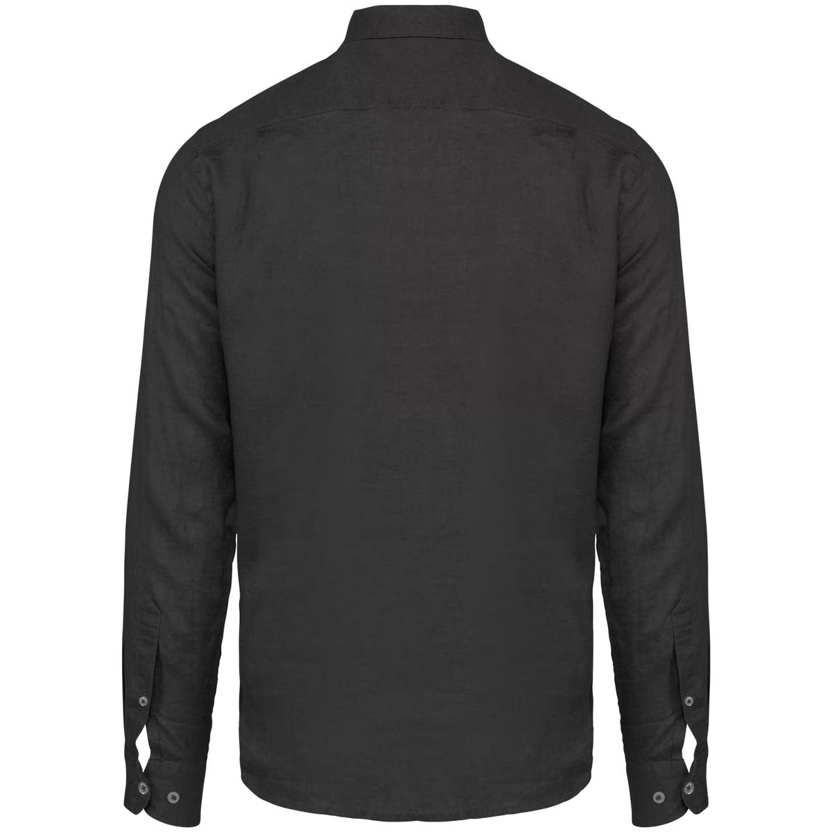 product/s/p/spasso_sp504-anthracitegrey_anthracite-grey_2.jpg