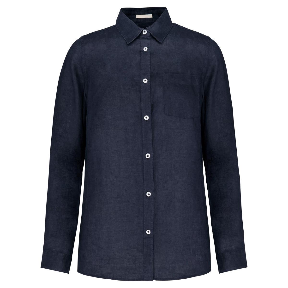 product/s/p/spasso_sp504-navyblue_navy-blue_2.jpg
