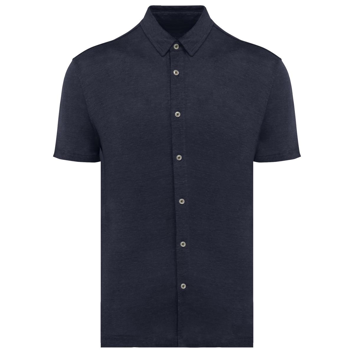 product/s/p/spasso_sp517-navyblue_navy-blue_1.jpg