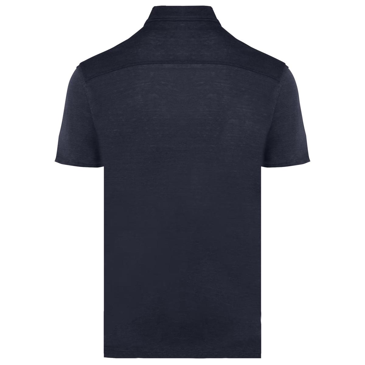 product/s/p/spasso_sp517-navyblue_navy-blue_2.jpg