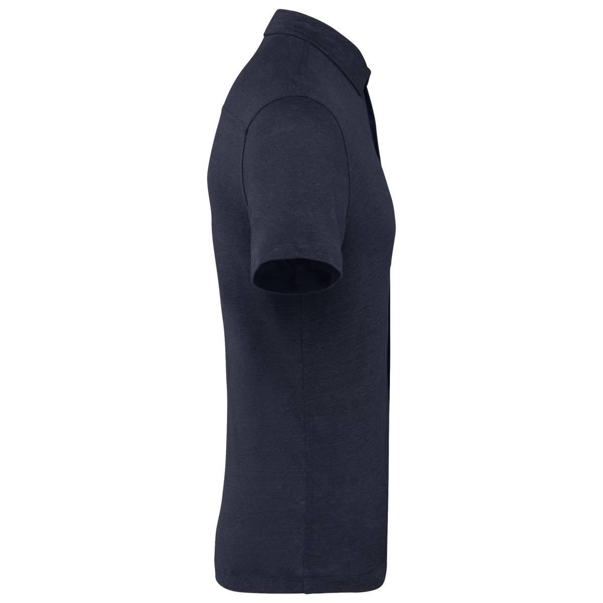 product/s/p/spasso_sp517-navyblue_navy-blue_3.jpg