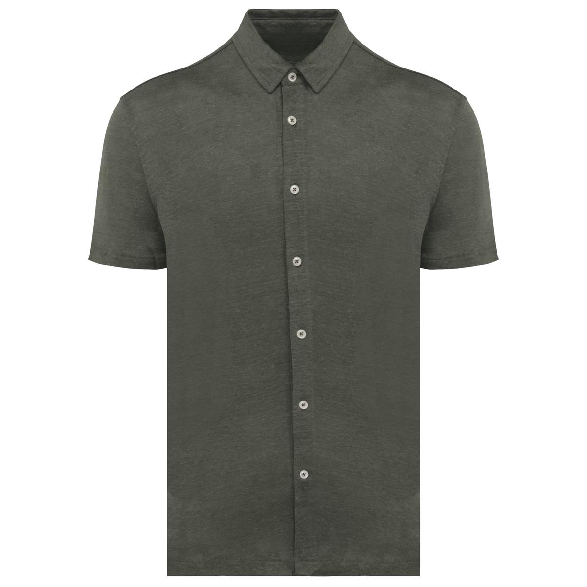 product/s/p/spasso_sp517-organickhaki_organic-khaki_1.jpg