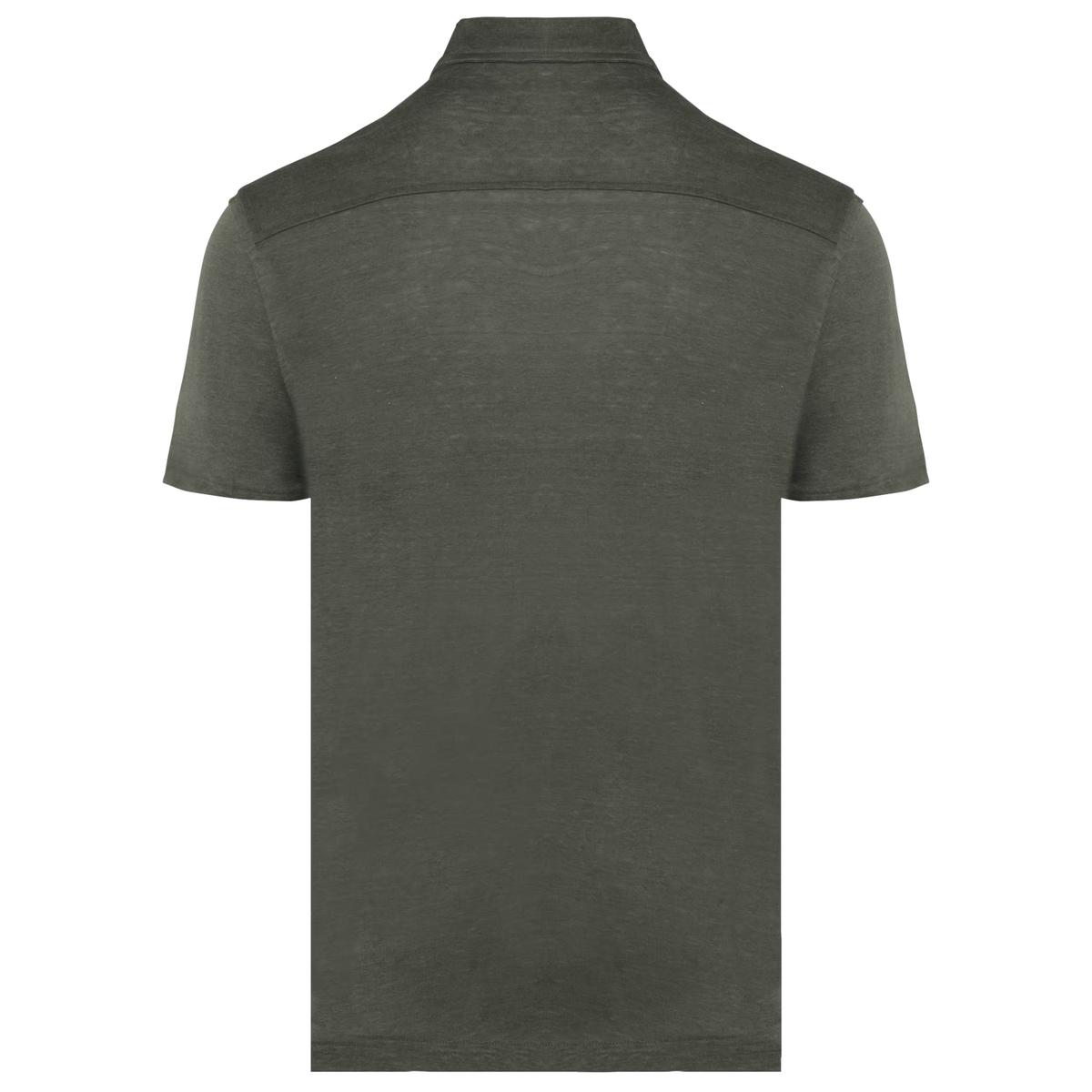 product/s/p/spasso_sp517-organickhaki_organic-khaki_2.jpg