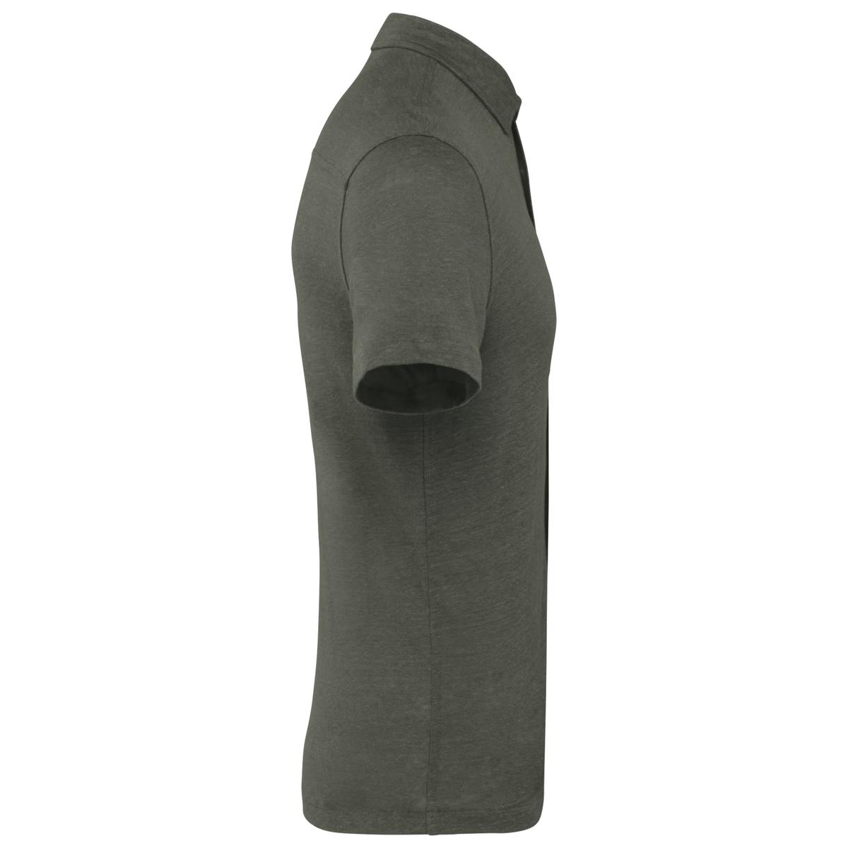 product/s/p/spasso_sp517-organickhaki_organic-khaki_3.jpg