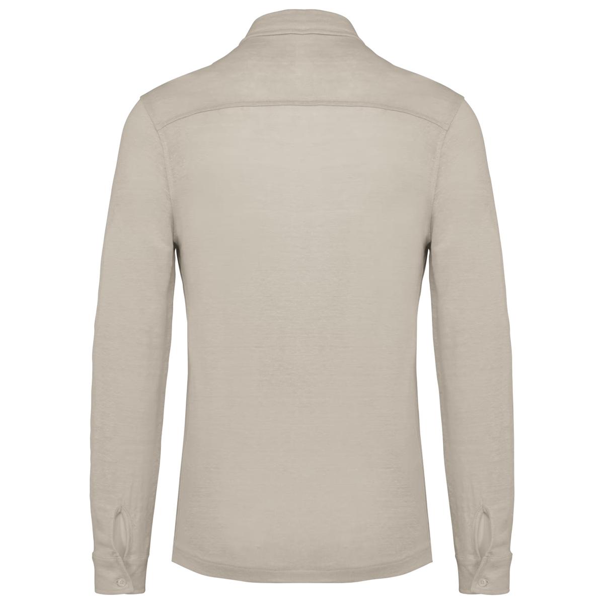 product/s/p/spasso_sp518-linensand_linen-sand_2.jpg