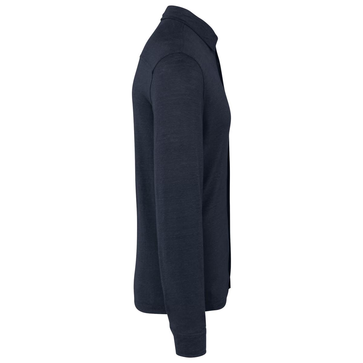 product/s/p/spasso_sp518-navyblue_navy-blue_3.jpg