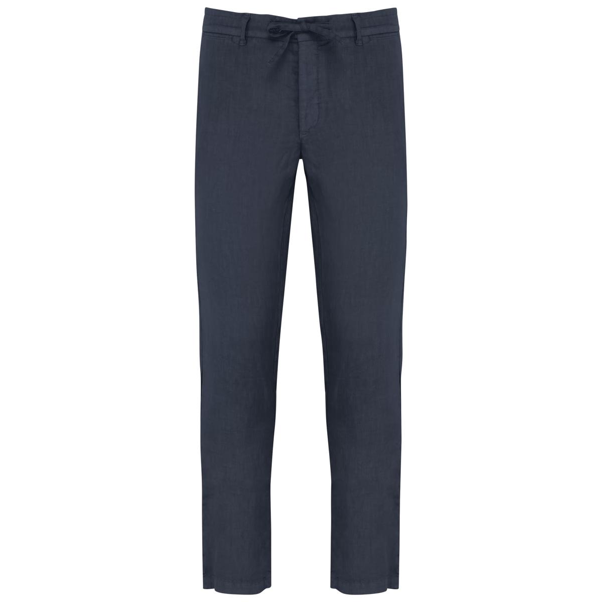 product/s/p/spasso_sp732-washednavyblue_washed-navy-blue_1.jpg