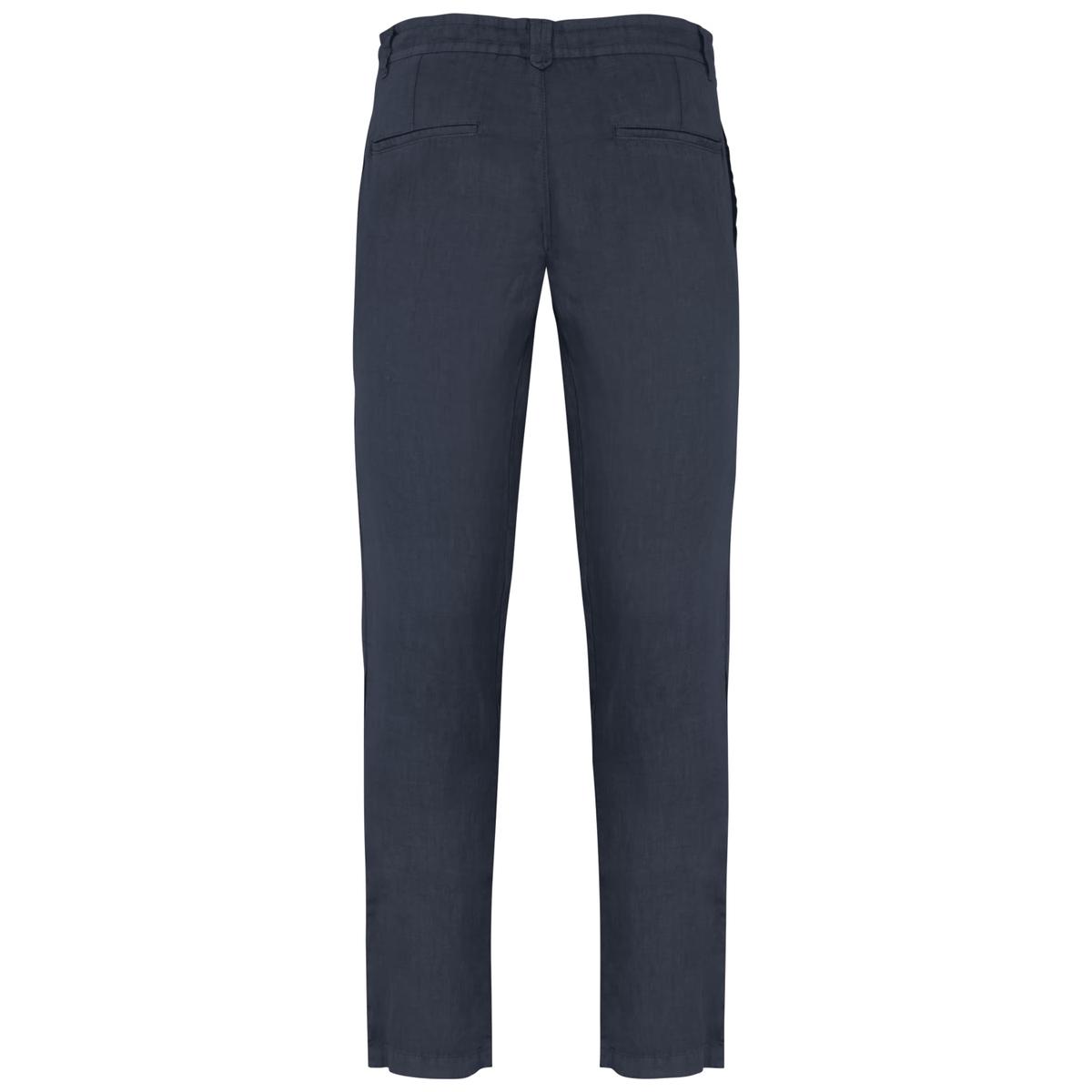 product/s/p/spasso_sp732-washednavyblue_washed-navy-blue_2.jpg