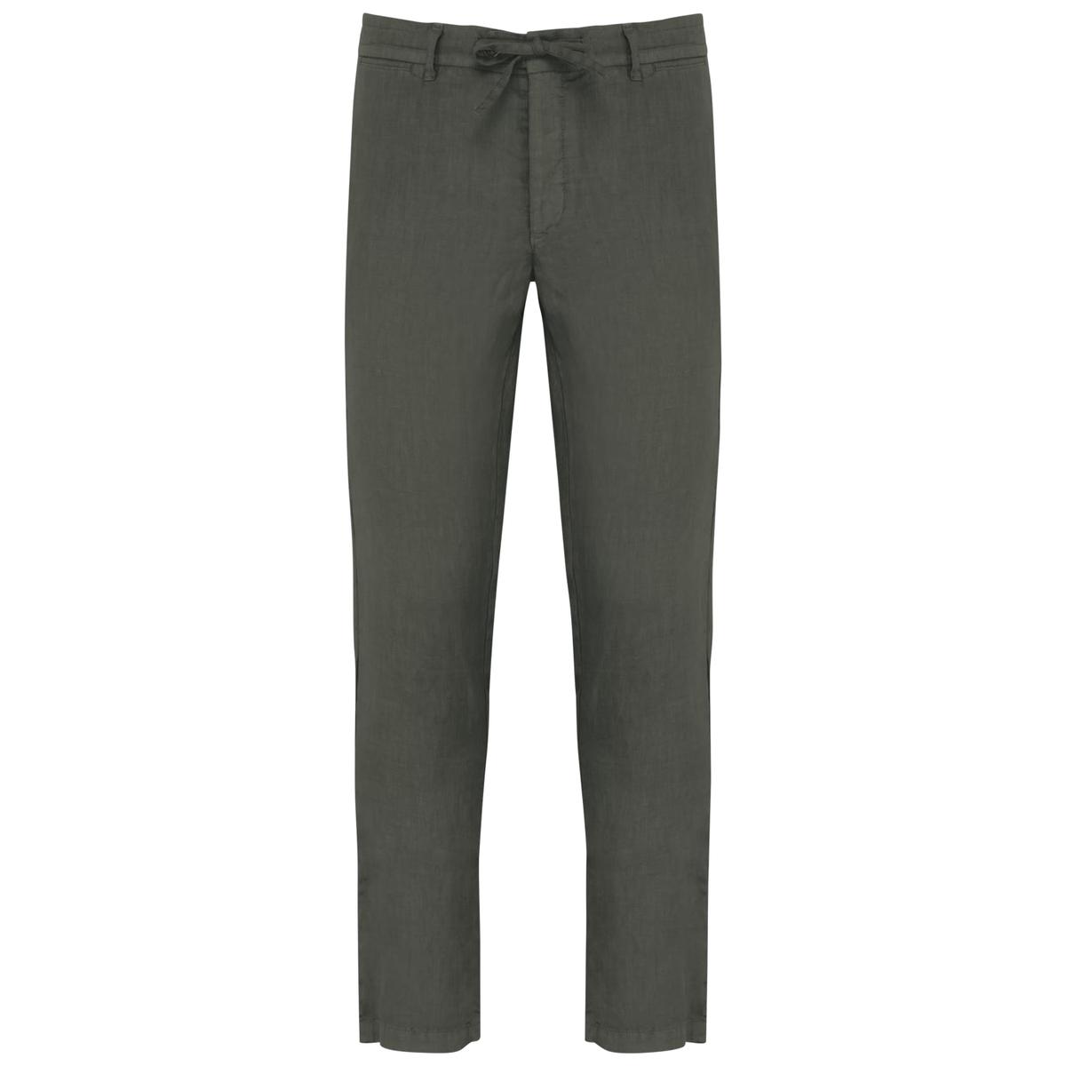 product/s/p/spasso_sp732-washedorganickhaki_washed-organic-khaki_1.jpg