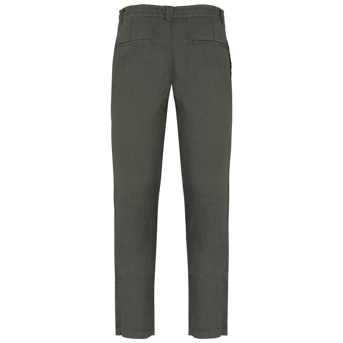 product/s/p/spasso_sp732-washedorganickhaki_washed-organic-khaki_2.jpg