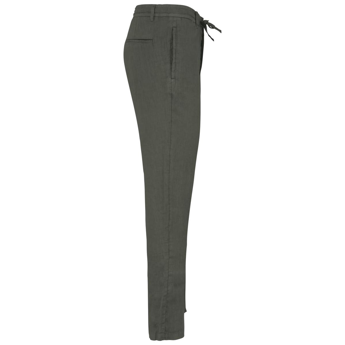 product/s/p/spasso_sp732-washedorganickhaki_washed-organic-khaki_3.jpg