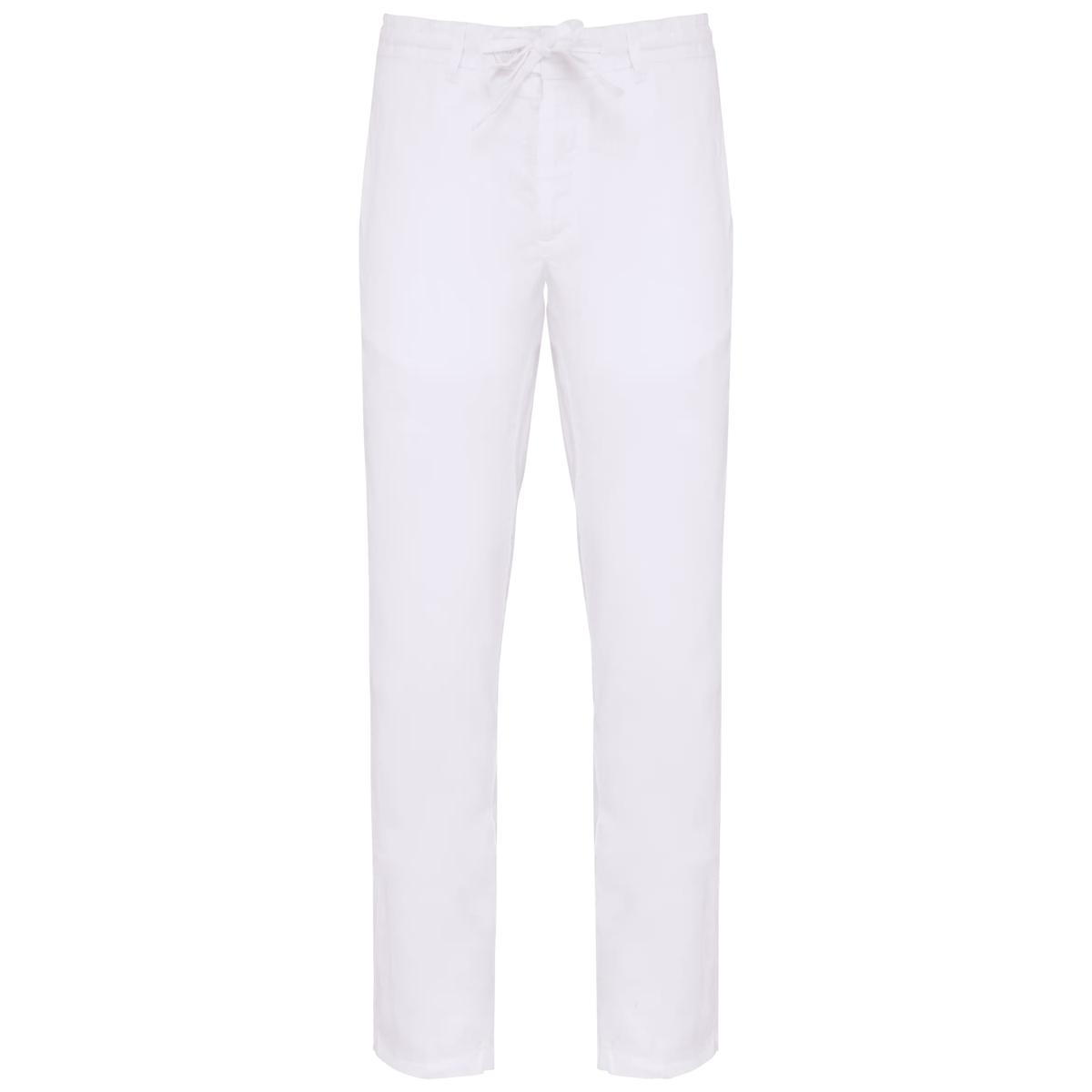 product/s/p/spasso_sp732-washedwhite_washed-white_1.jpg
