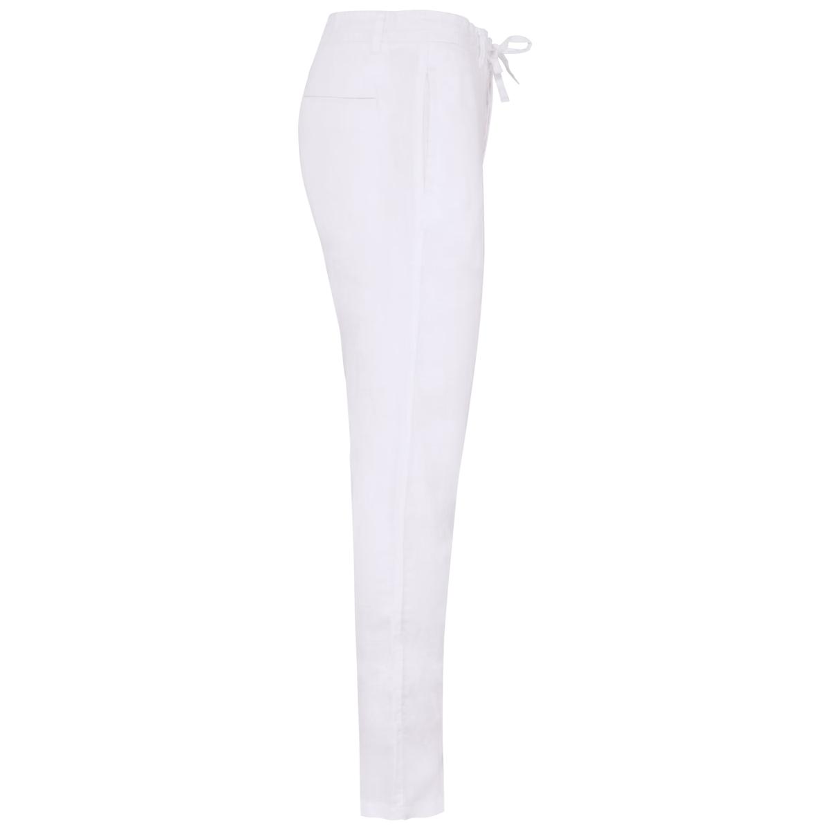 product/s/p/spasso_sp732-washedwhite_washed-white_3.jpg
