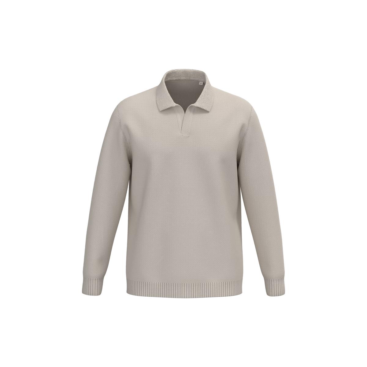 product/s/p/spasso_sp901-ivory_ivory_1.jpg