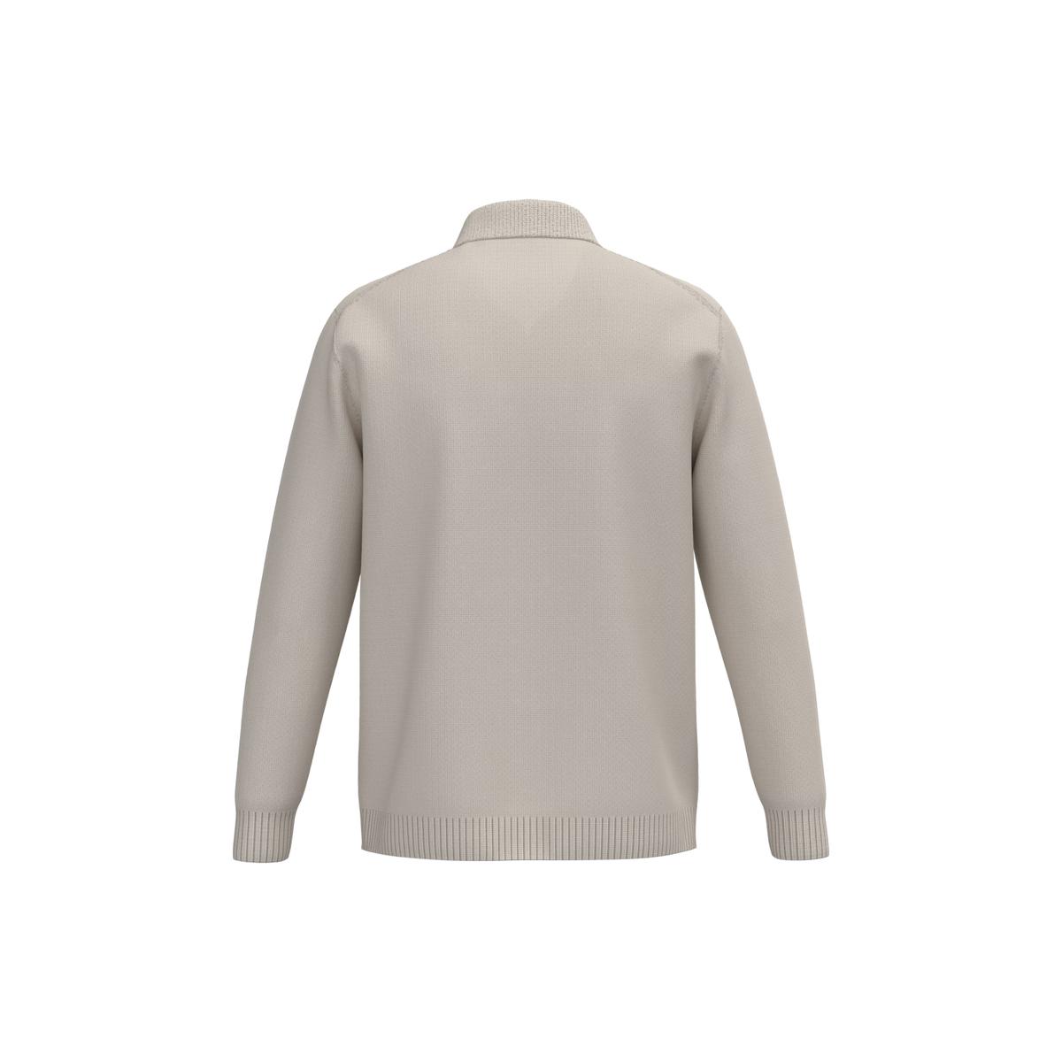 product/s/p/spasso_sp901-ivory_ivory_2.jpg