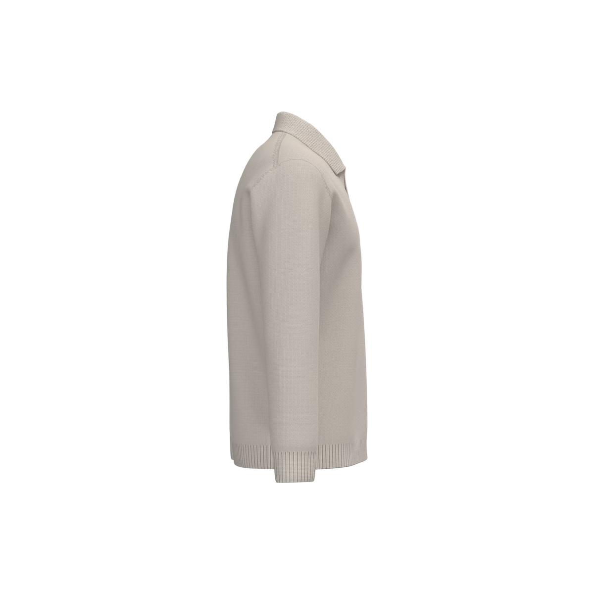product/s/p/spasso_sp901-ivory_ivory_3.jpg