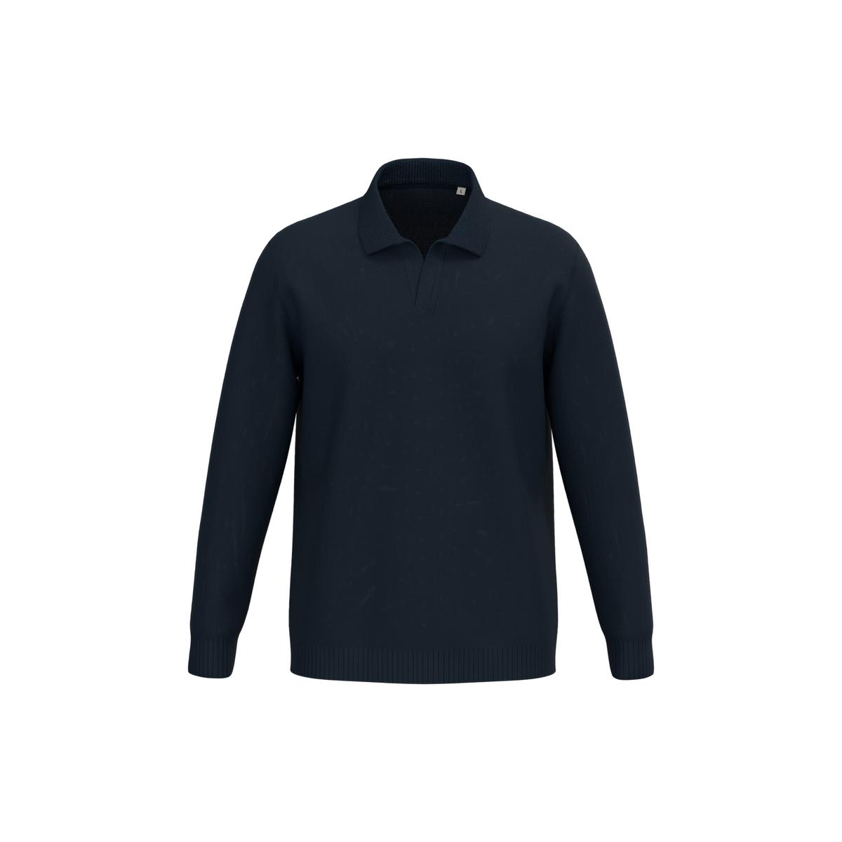 product/s/p/spasso_sp901-navyblue_navy-blue_1.jpg