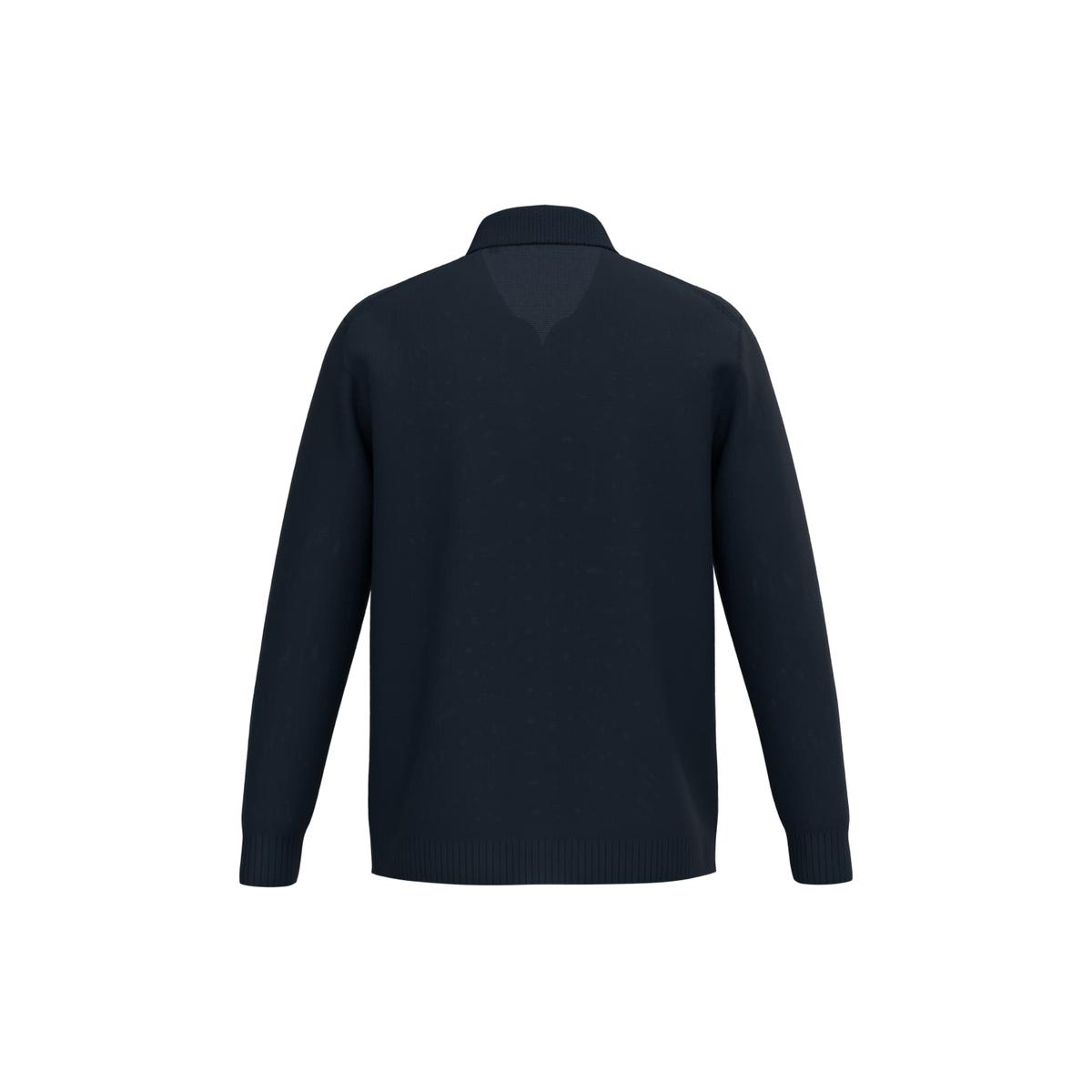 product/s/p/spasso_sp901-navyblue_navy-blue_2.jpg