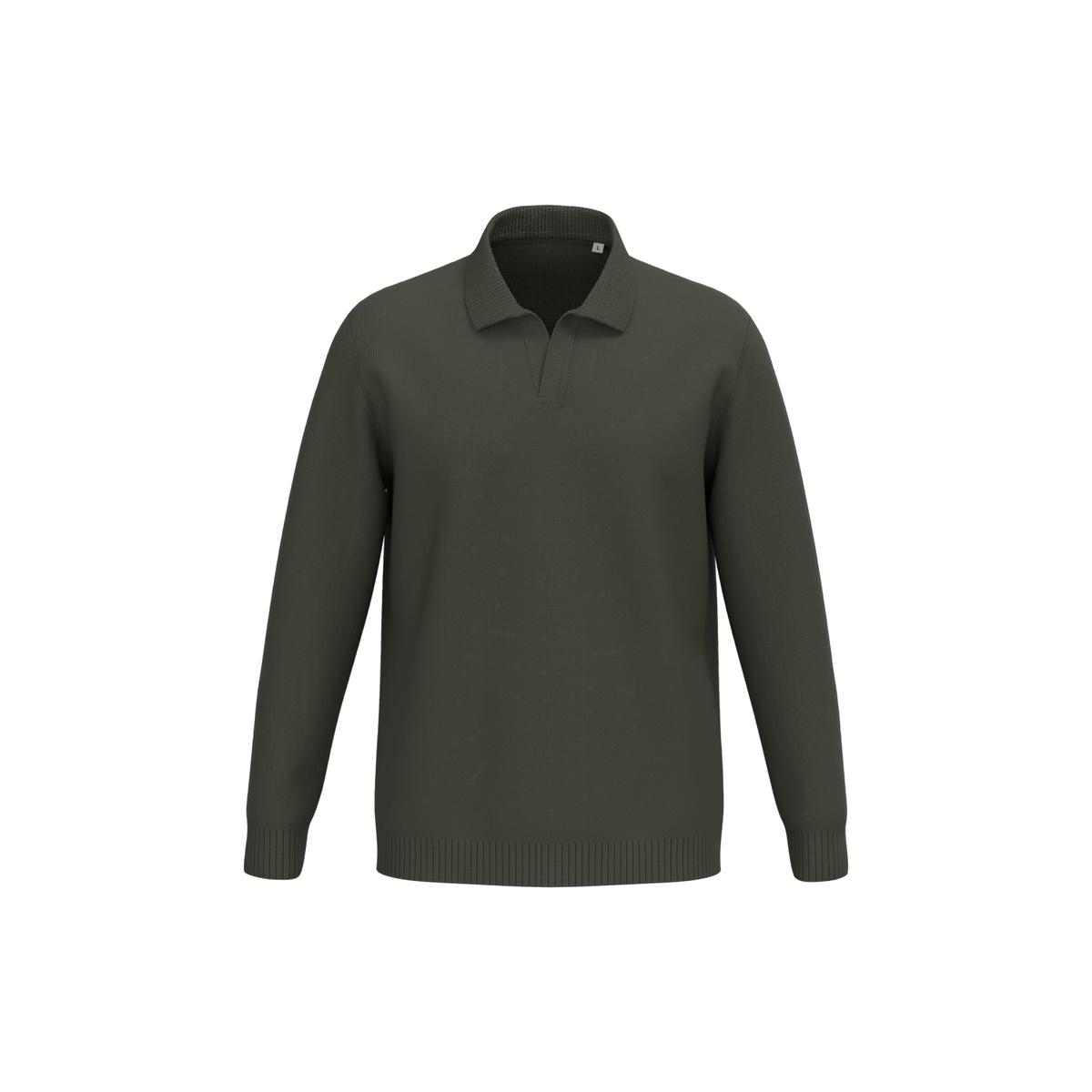 product/s/p/spasso_sp901-organickhaki_organic-khaki_1.jpg
