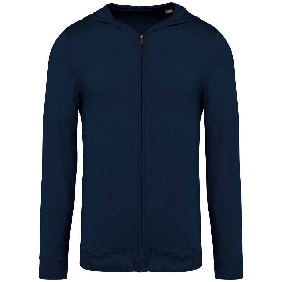 product/s/p/spasso_sp906-navyblue_navy-blue_1.jpg